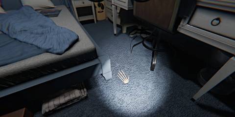 phasmophobia-bone-bedroom-tanglewood-drive