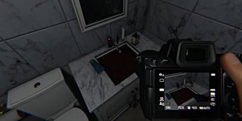 phasmophobia-dirty-water-photo