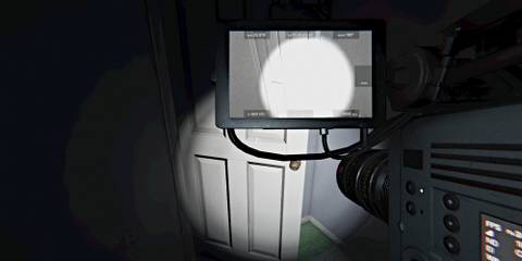 phasmophobia-door-video-evidence