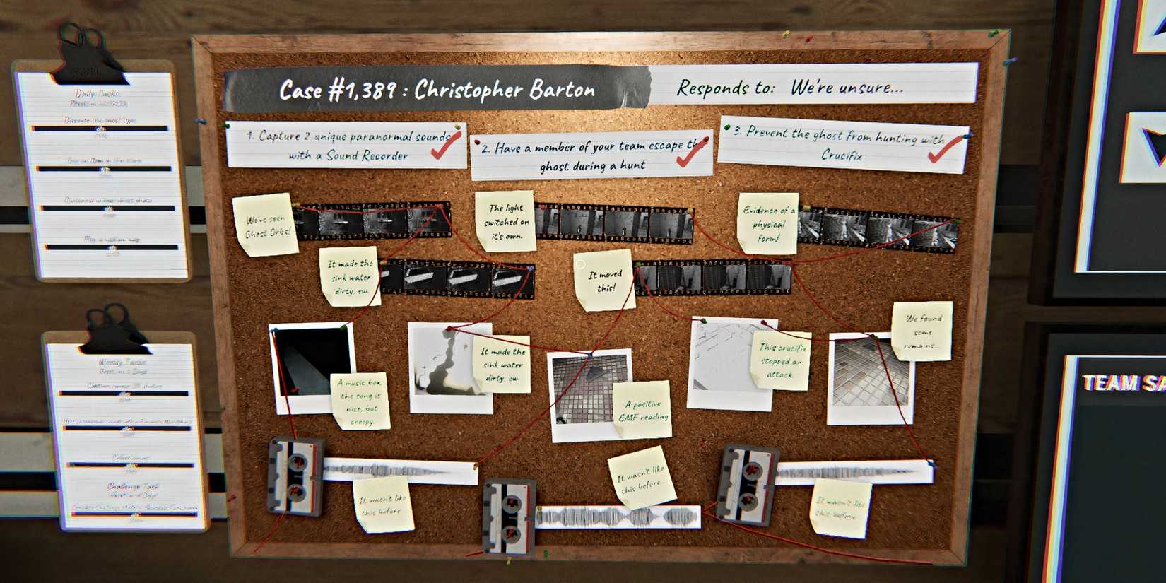 phasmophobia-full-investigation-board