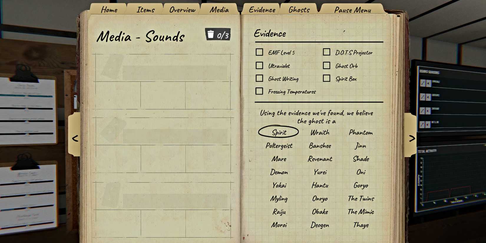 phasmophobia-ghost-selection