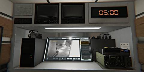 phasmophobia-media-header