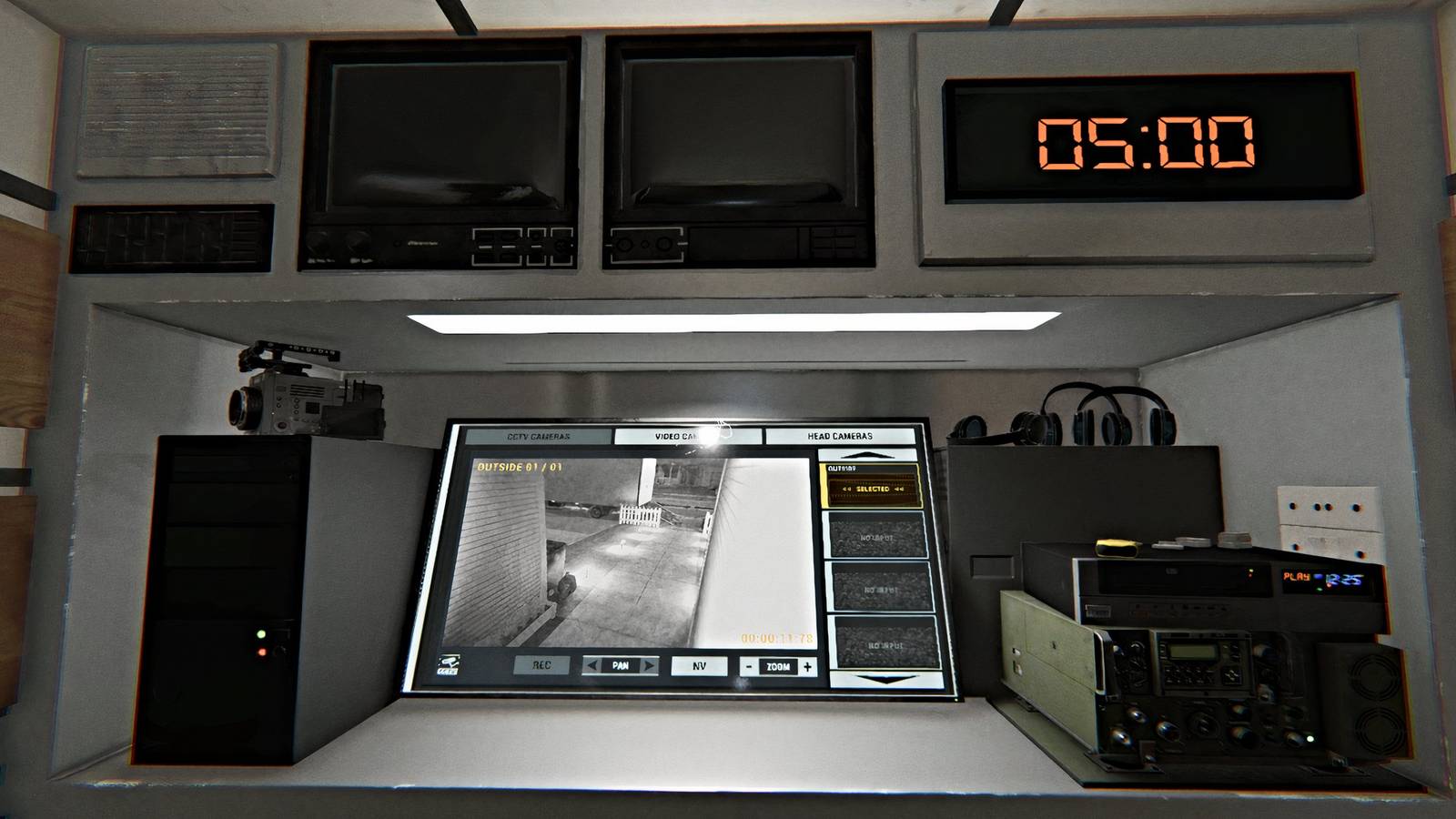 phasmophobia-media-header