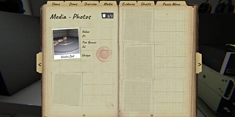 phasmophobia-media-photos-progress