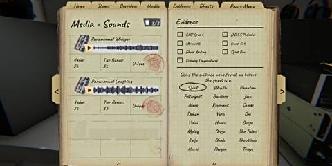 phasmophobia-media-sounds-progress