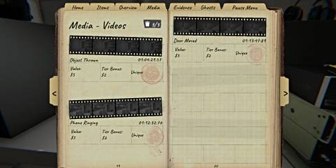 phasmophobia-media-videos-progress