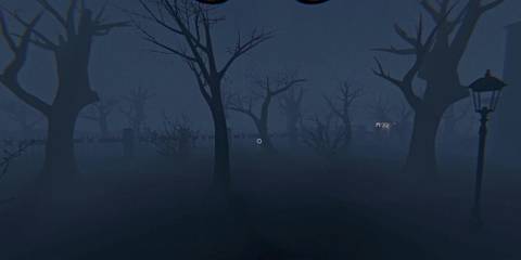 phasmophobia-perfect-investigation-header