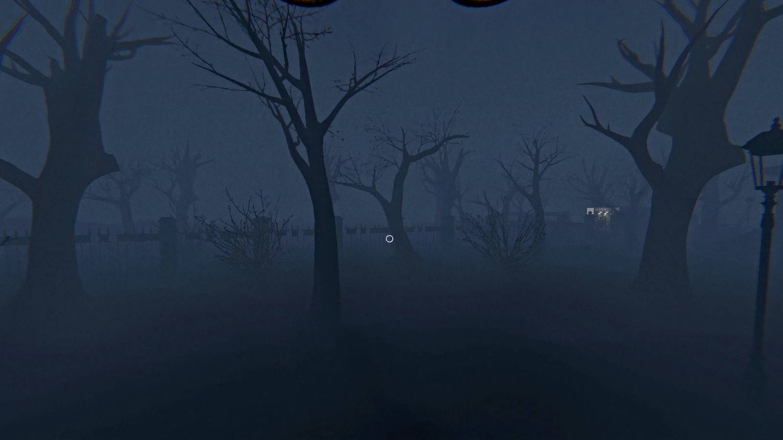 phasmophobia-perfect-investigation-header