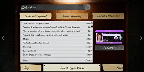 phasmophobia-perfect-investigation-score