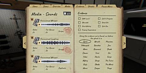 phasmophobia-sound-media-complete