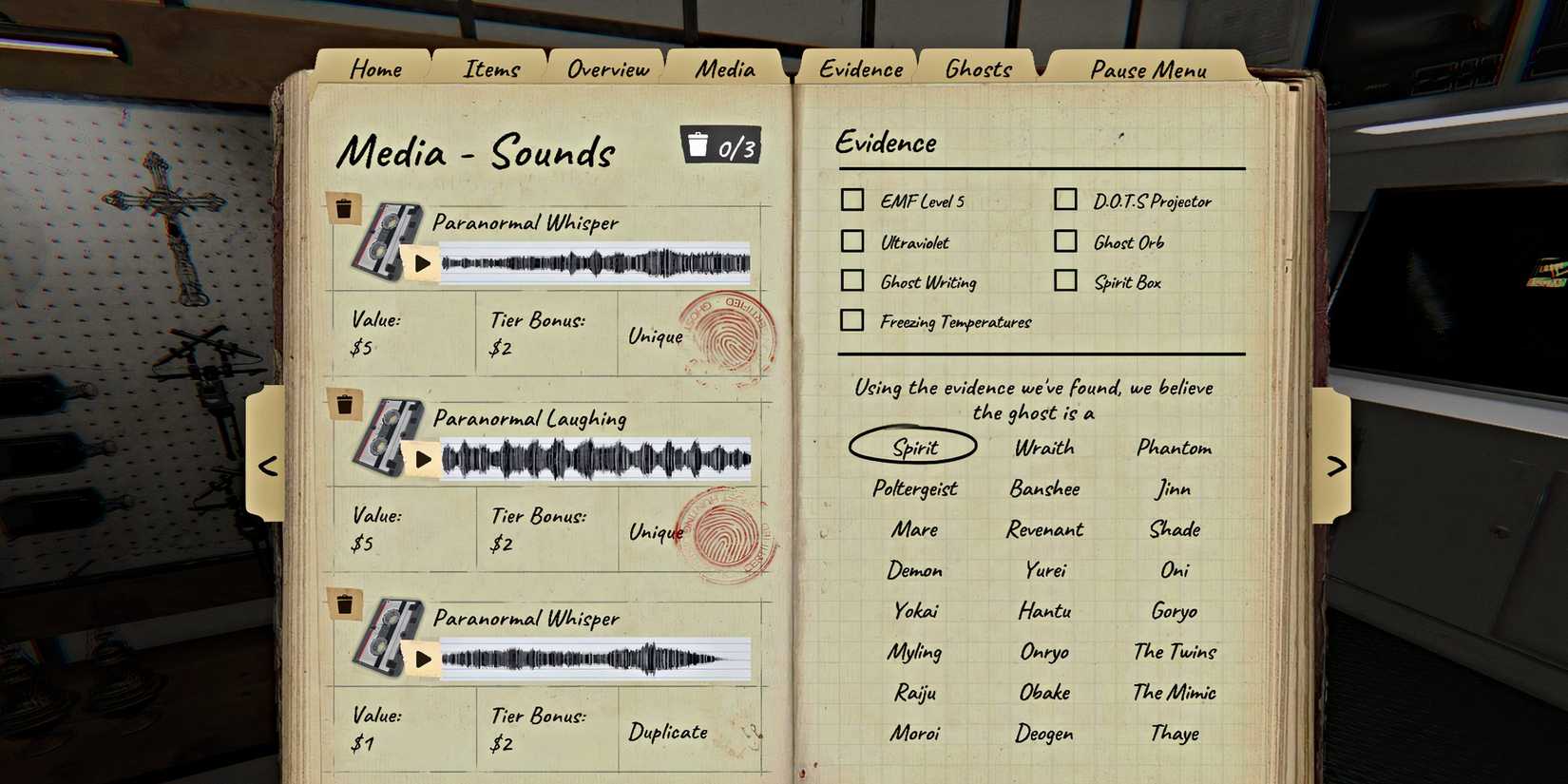 phasmophobia-sound-media-complete