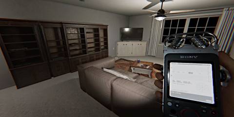 phasmophobia-sound-recorder-header-1