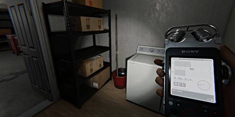 phasmophobia-sound-recorder-recording-noise