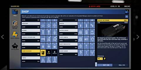 phasmophobia-sound-recorder-shop-menu