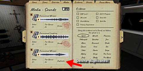 phasmophobia-sound-recording-duplicate