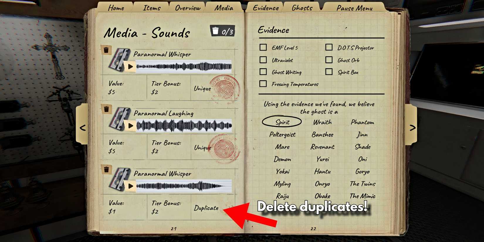 phasmophobia-sound-recording-duplicate