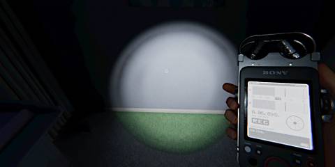 phasmophobia-sound-recording-tanglewood-drive