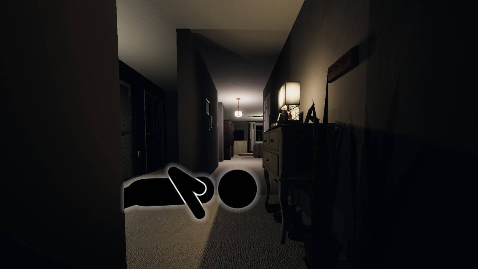 phasmophobia tanglewood