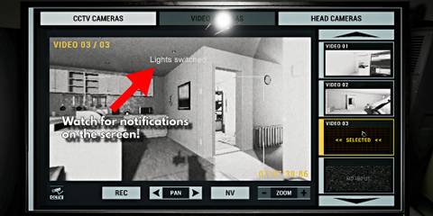 phasmophobia-video-activity-notification