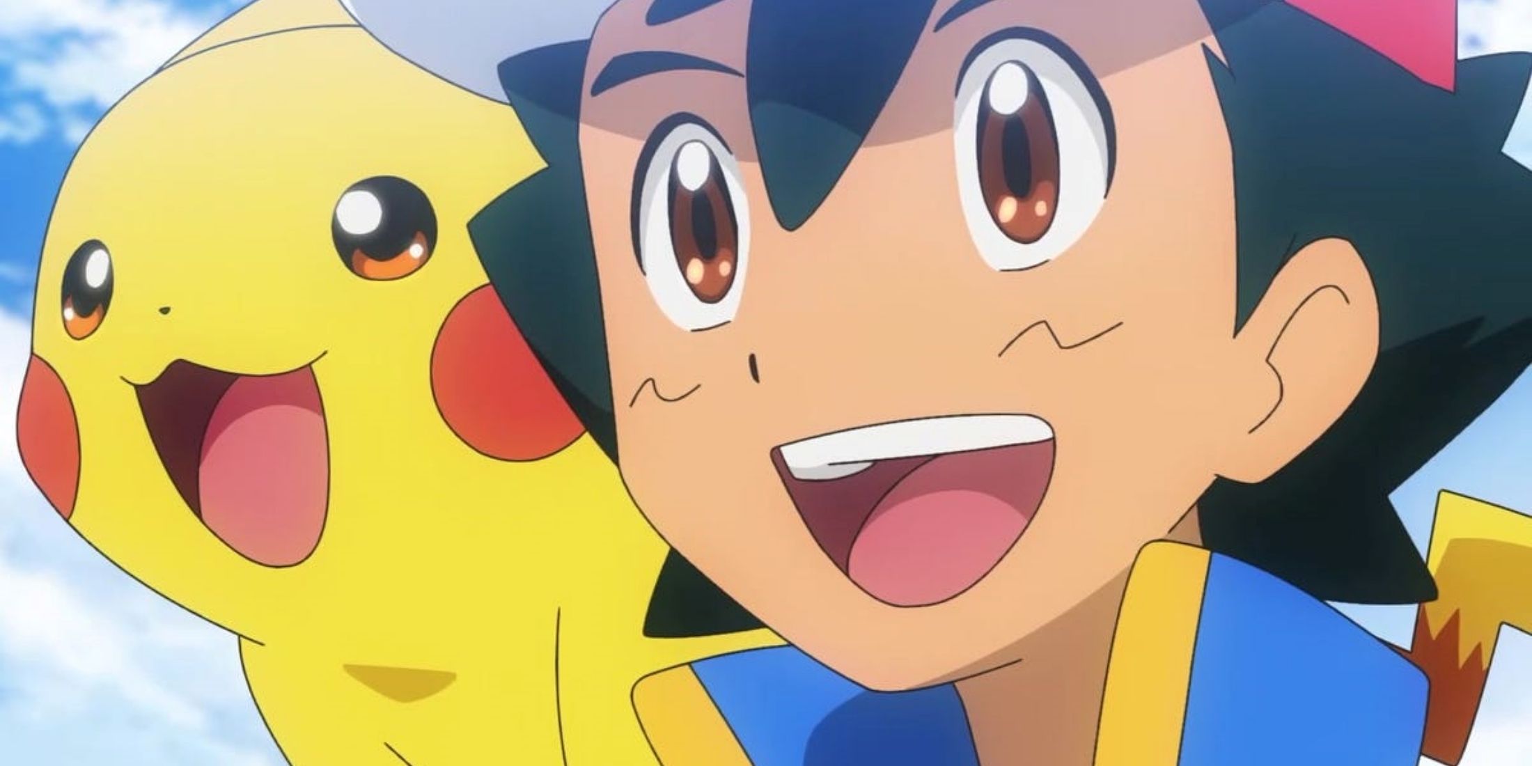 Pokemon Fan Makes Incredible Find at Yard Sale