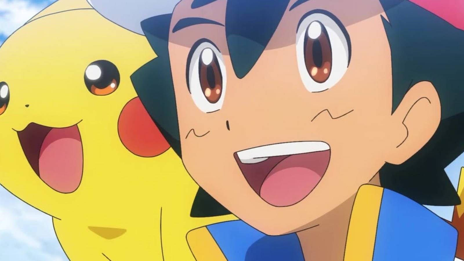 Pokemon Fan Makes Incredible Find at Yard Sale