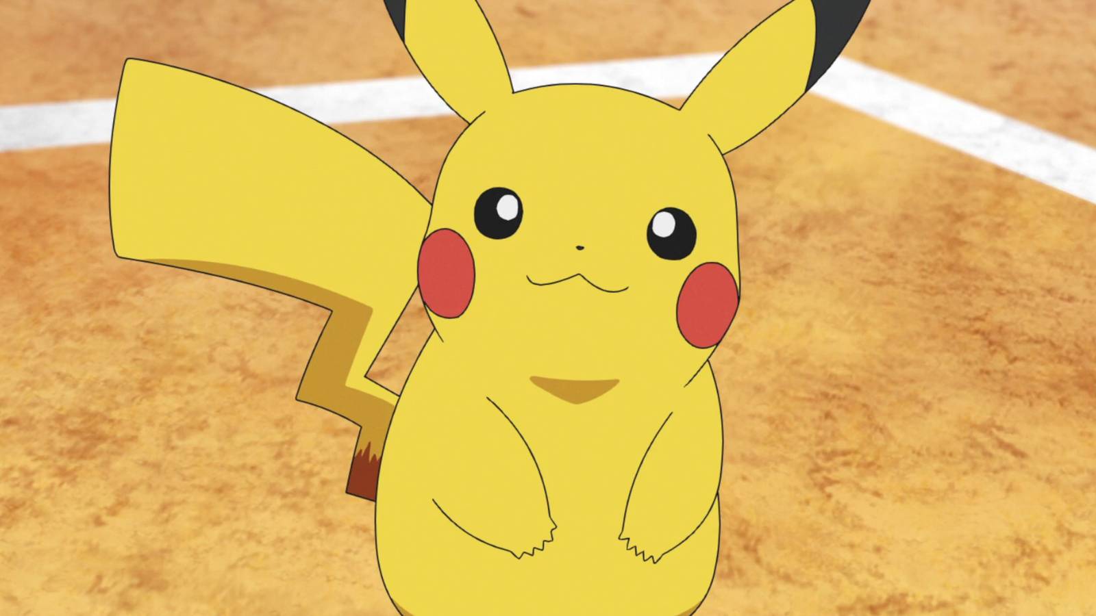 game freak trademark new pokemon release