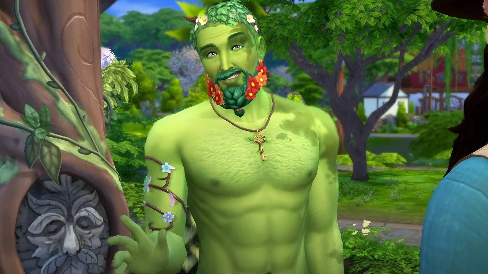 plantsim-the-sims-4-enchanted-by-nature