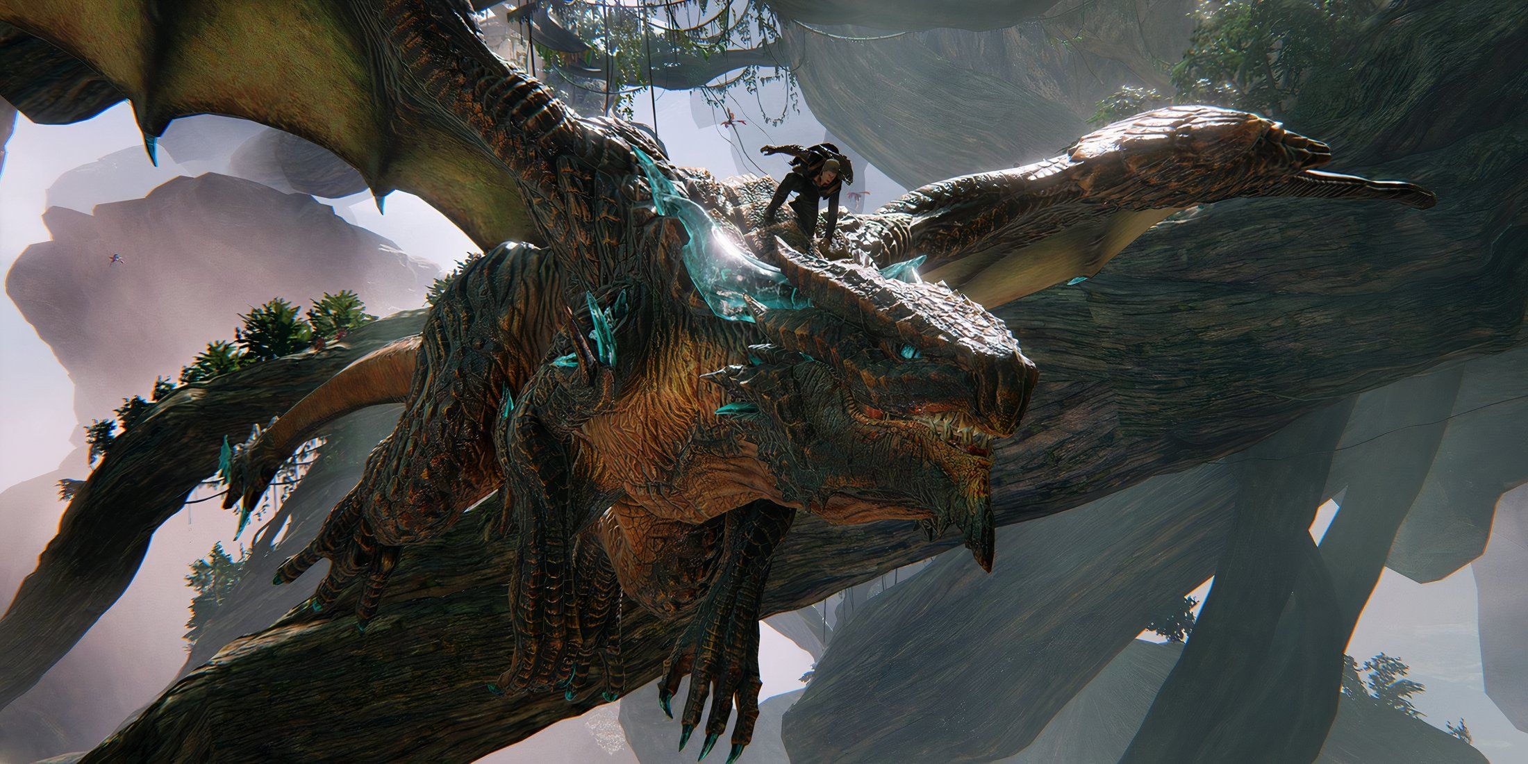 Platinum-Games-Scalebound-Early-Production-Screenshot 
