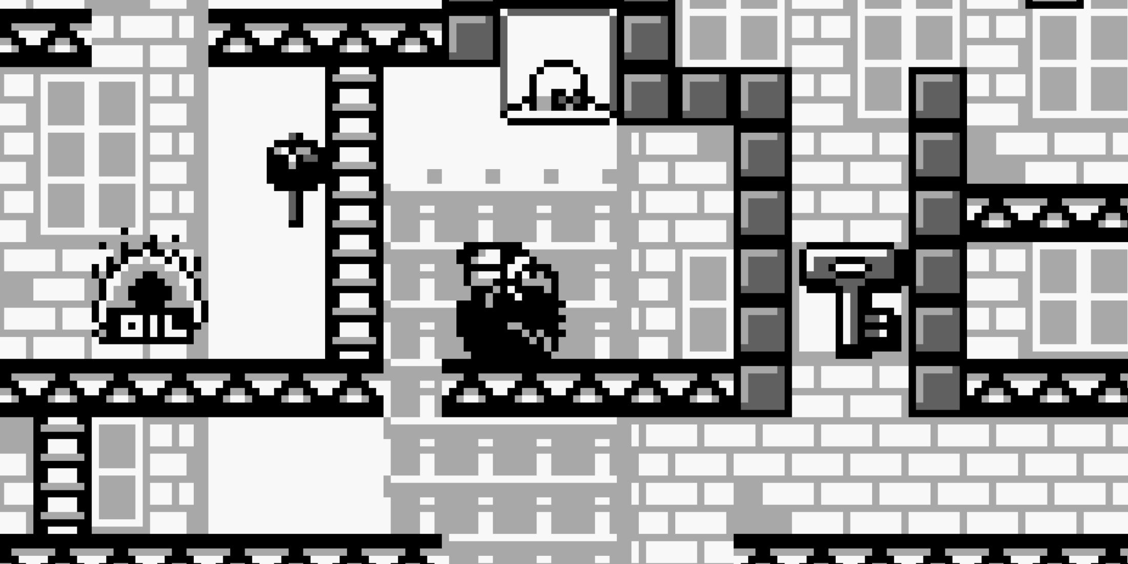 The Best Donkey Kong Game On Every Nintendo Console