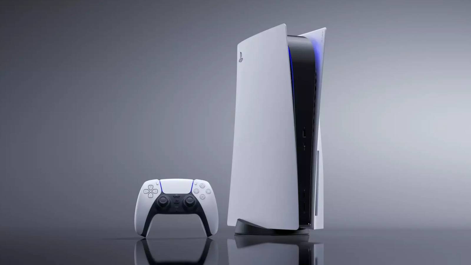 marathon not at state of play