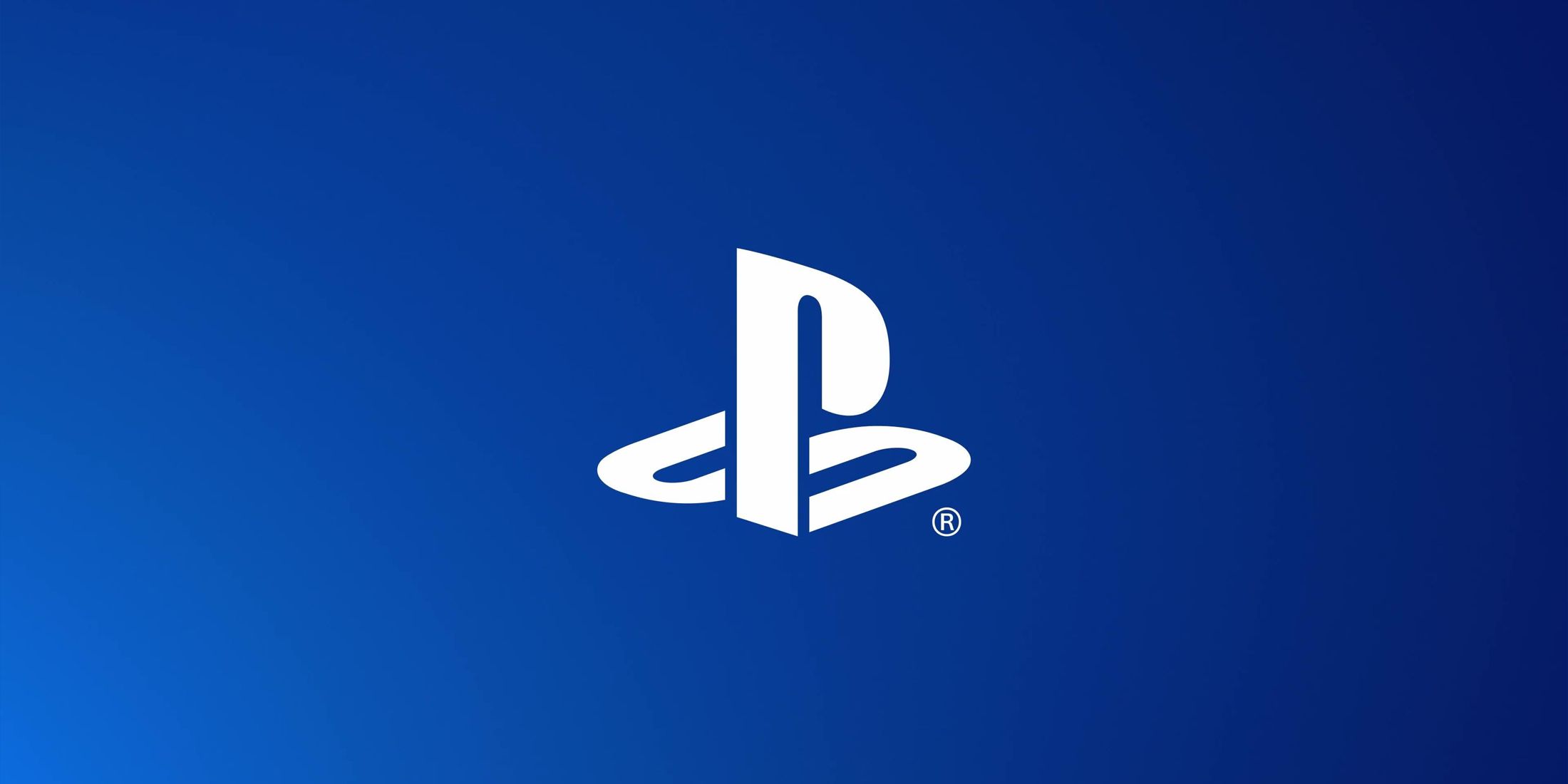 ps5 june 4