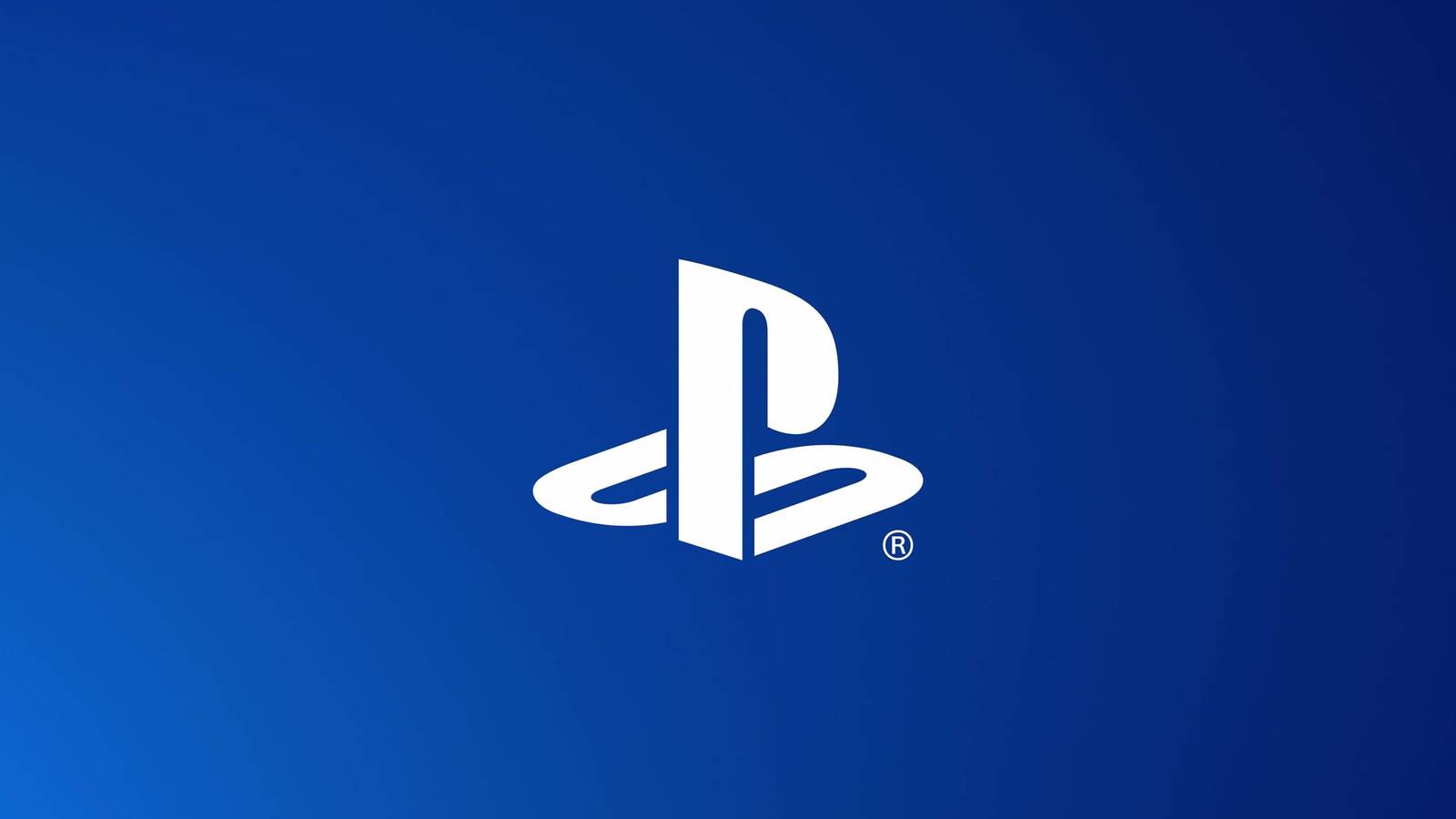 playstation-june-4-state-of-play-event-confirmed