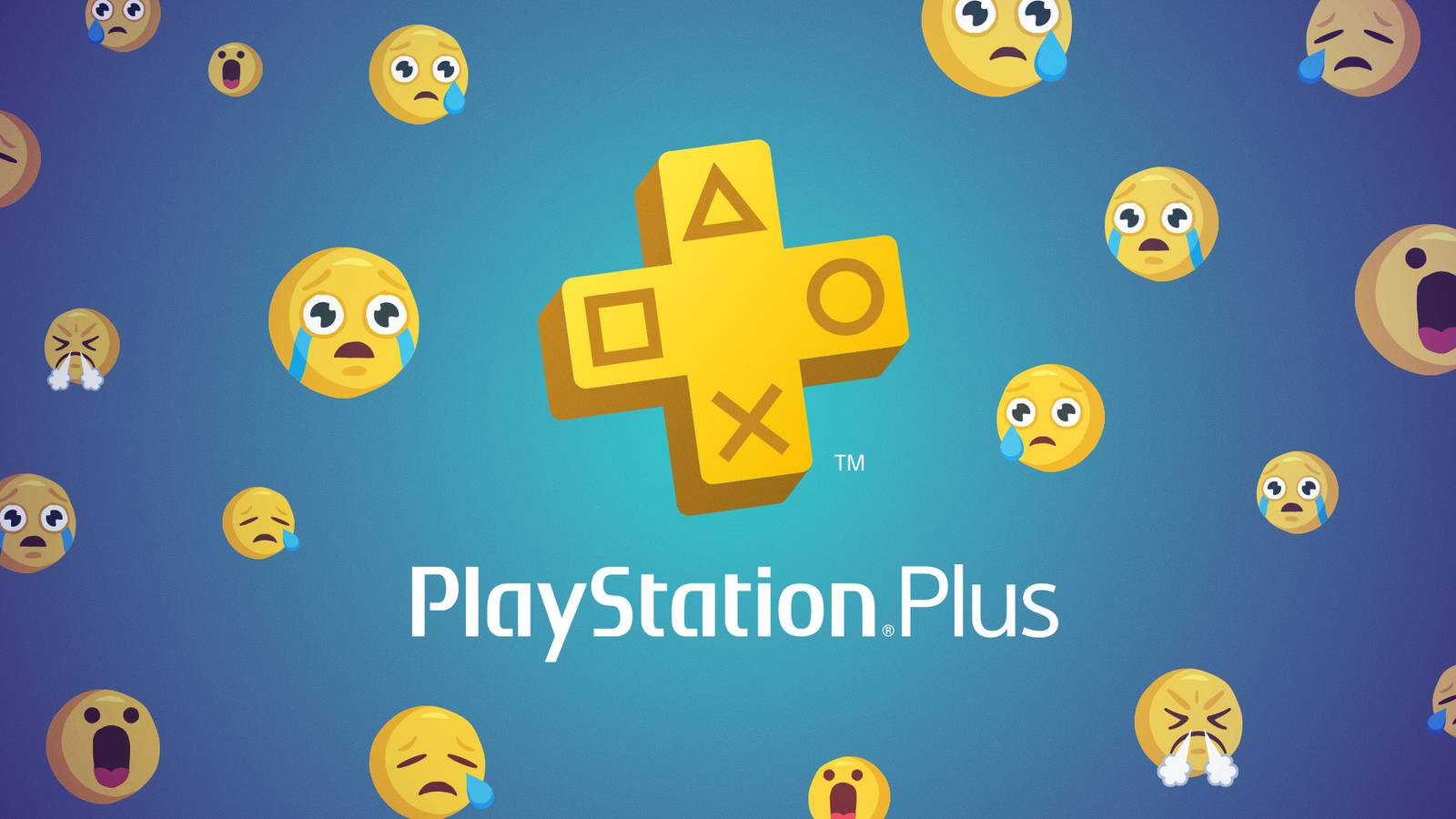 ps4 games leaving ps plus 2026