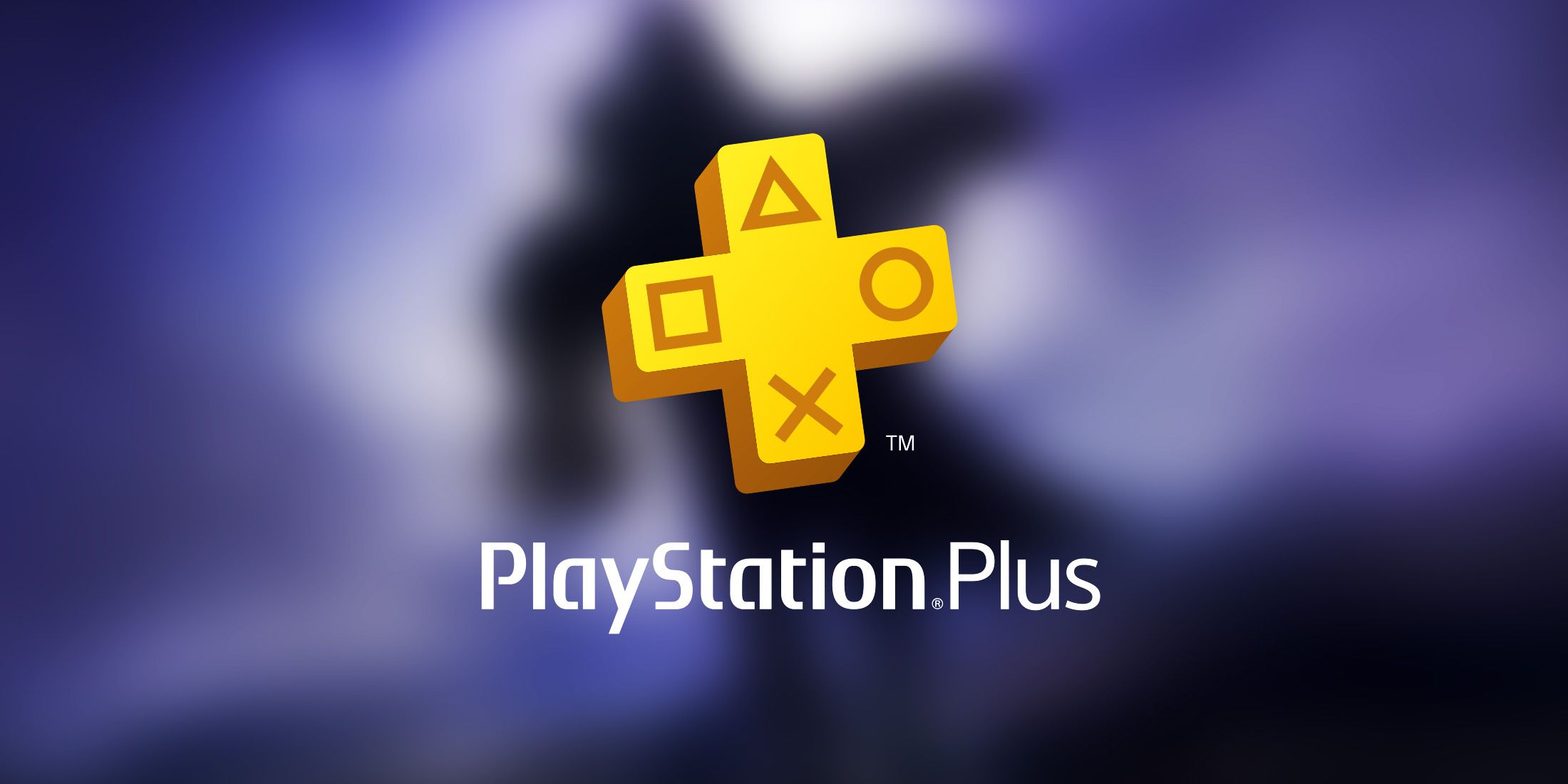 ps plus destiny 2 legacy collection