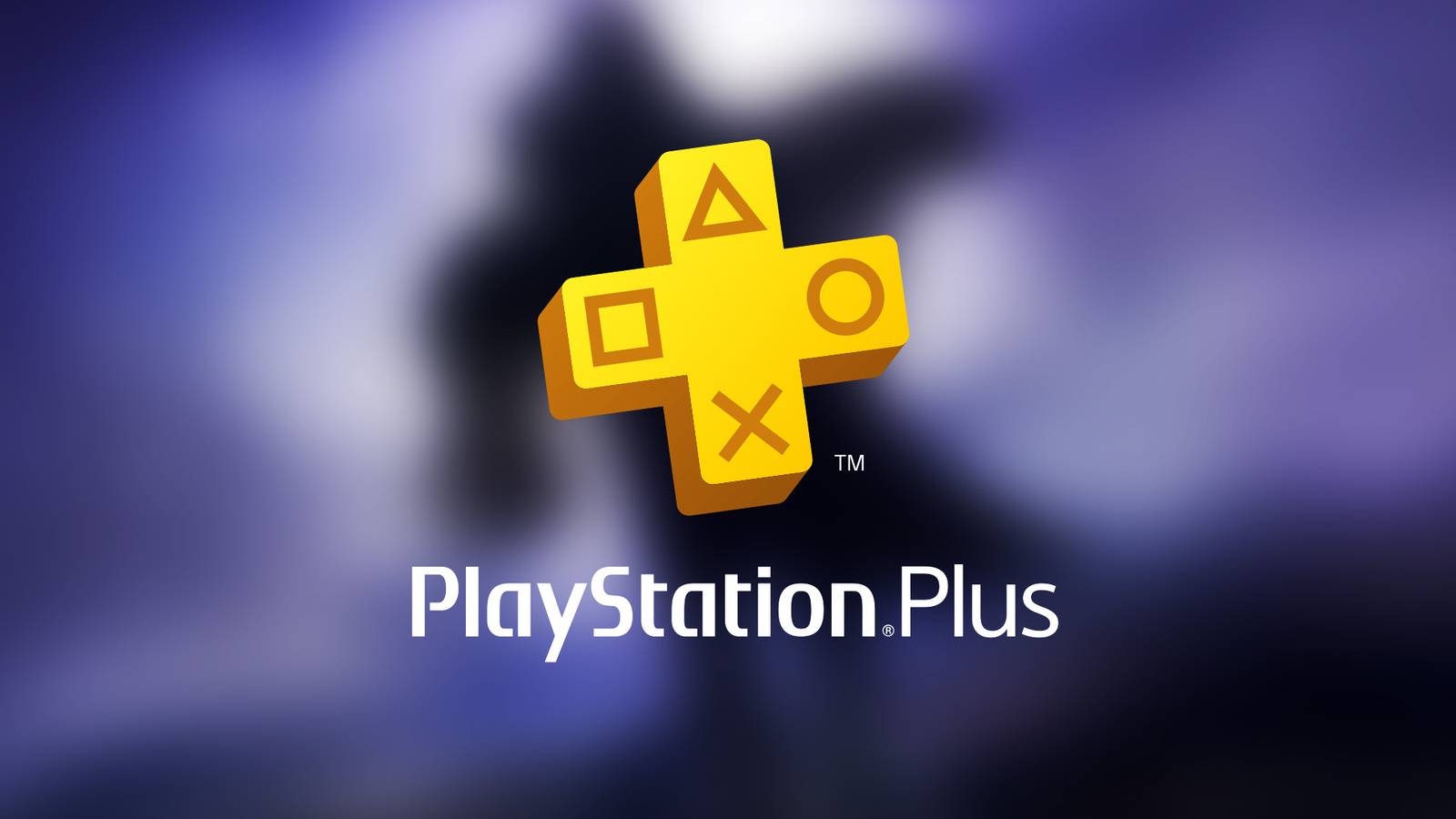 ps plus destiny 2 legacy collection