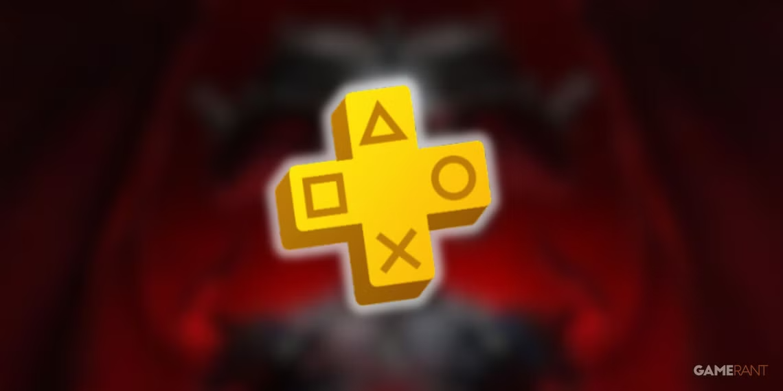 playstation-plus-diablo-4