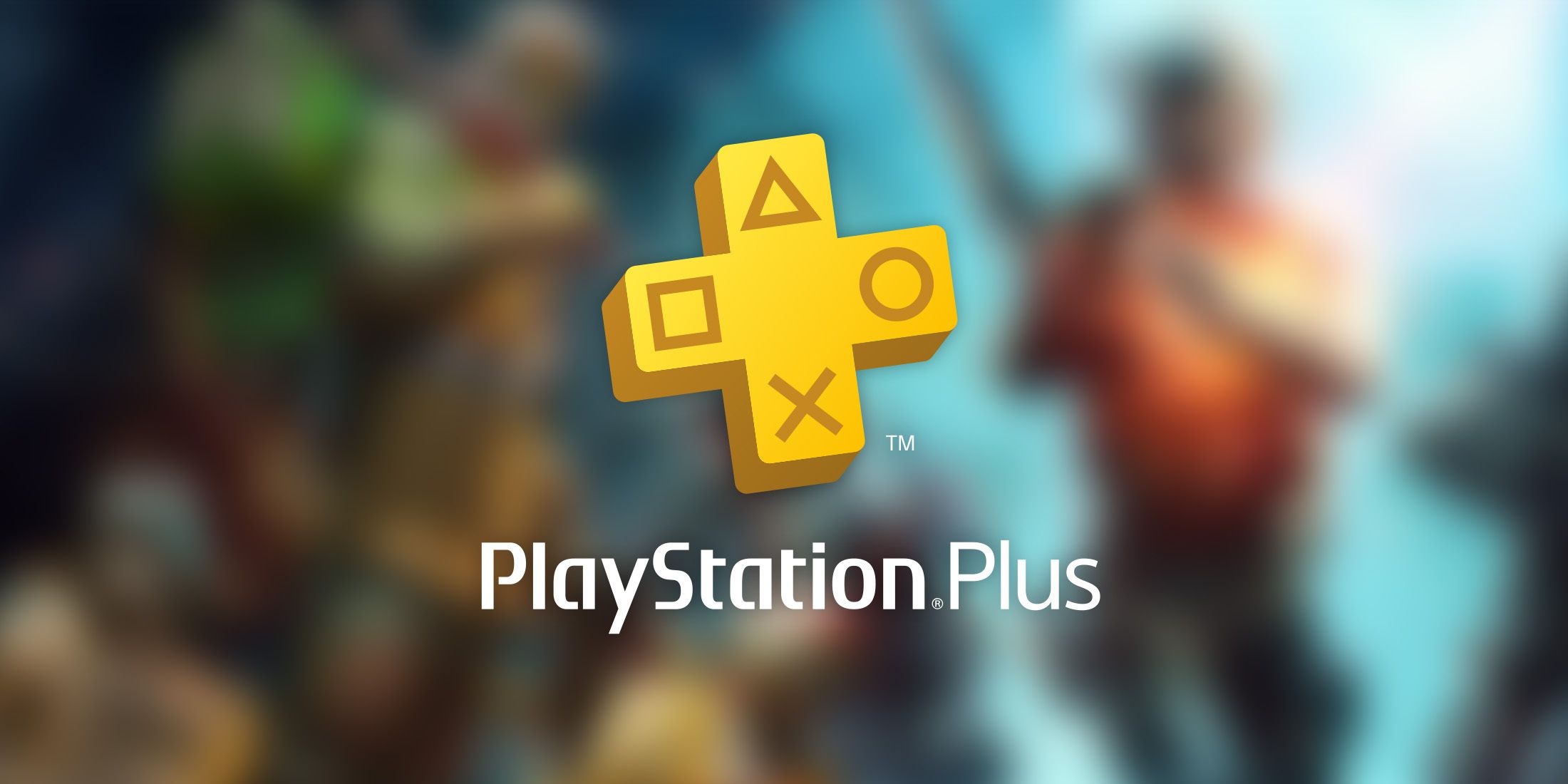 ps plus extra premium games june 2025