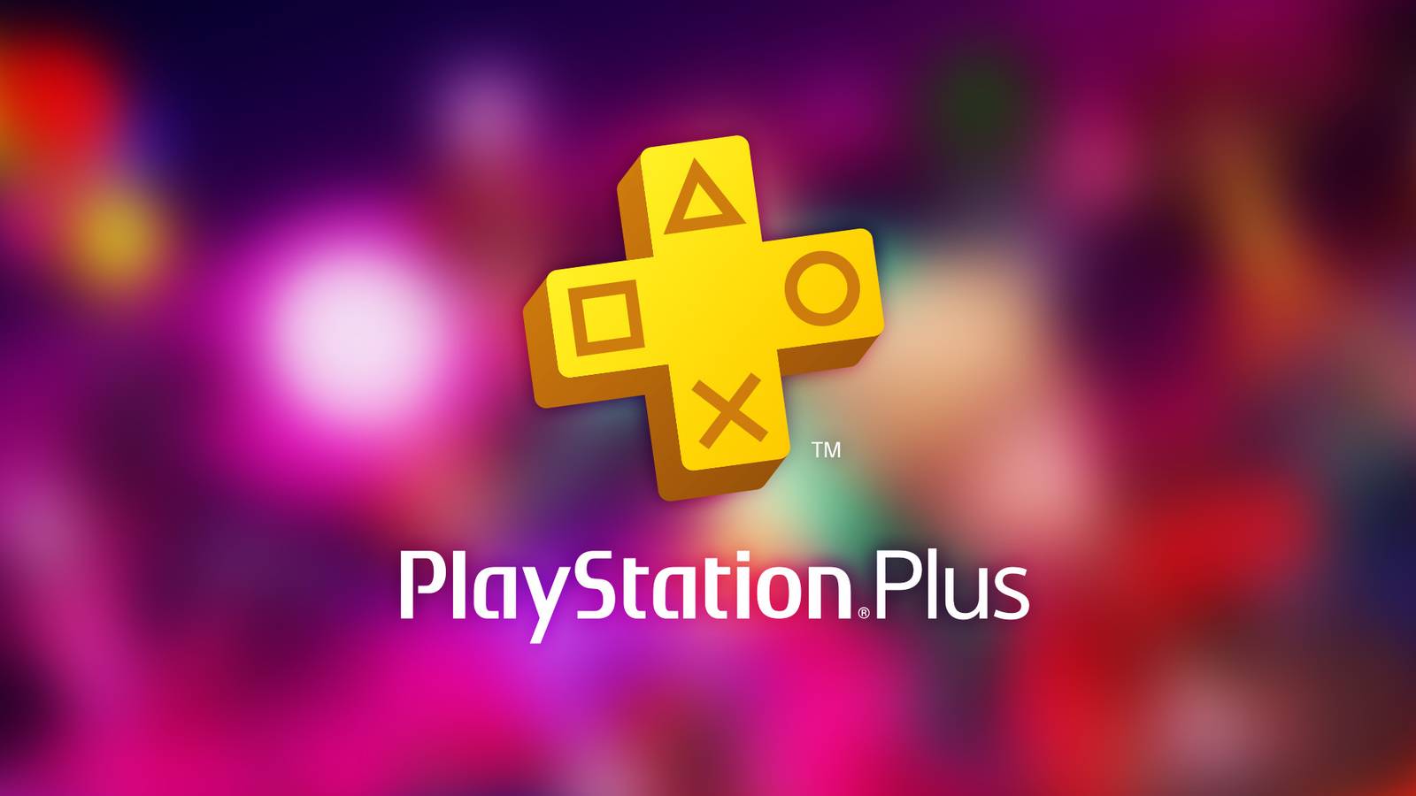 ps plus free games june 2025