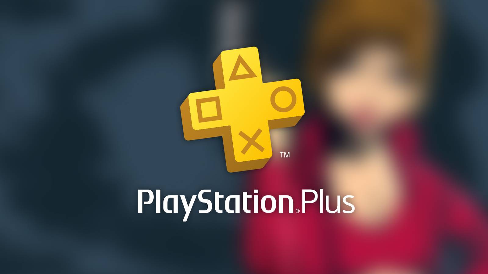 ps plus june 2025 games