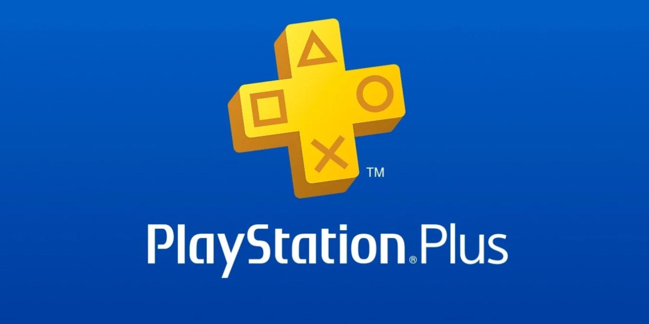 The PlayStation Plus Games for June 2025 Are a Feast for Multiplayer Fans