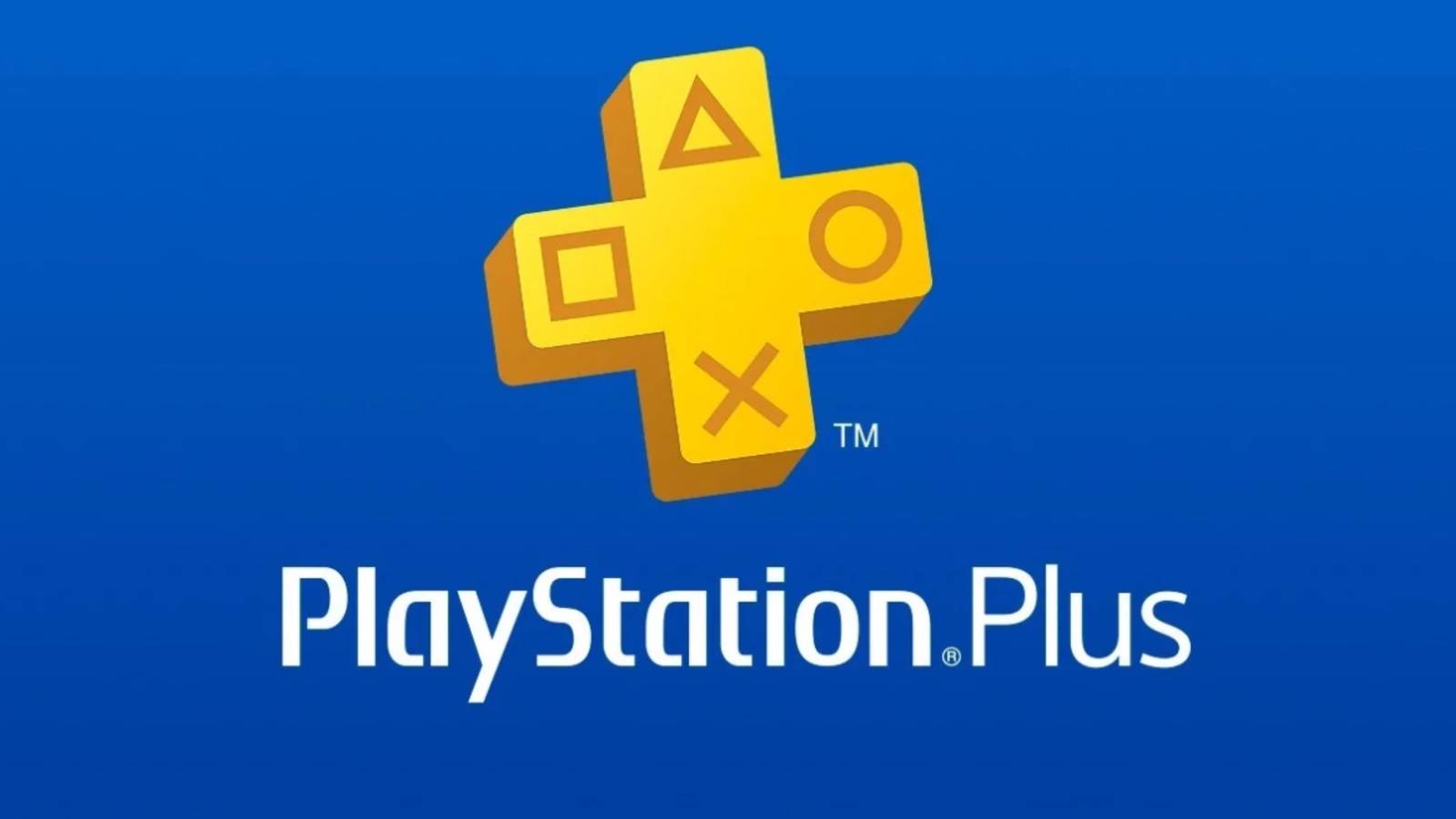The PlayStation Plus Games for June 2025 Are a Feast for Multiplayer Fans