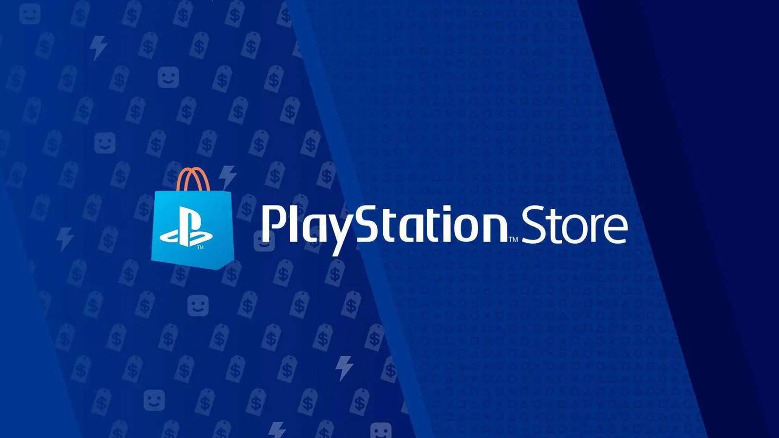 PlayStation Store wishlist feature broken ps5
