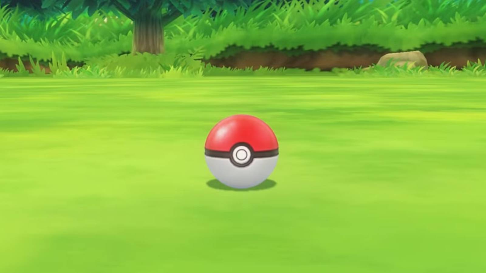 Rumor: Pokemon Gen 10 Leak Reveals 3 Pokemon for the New Games