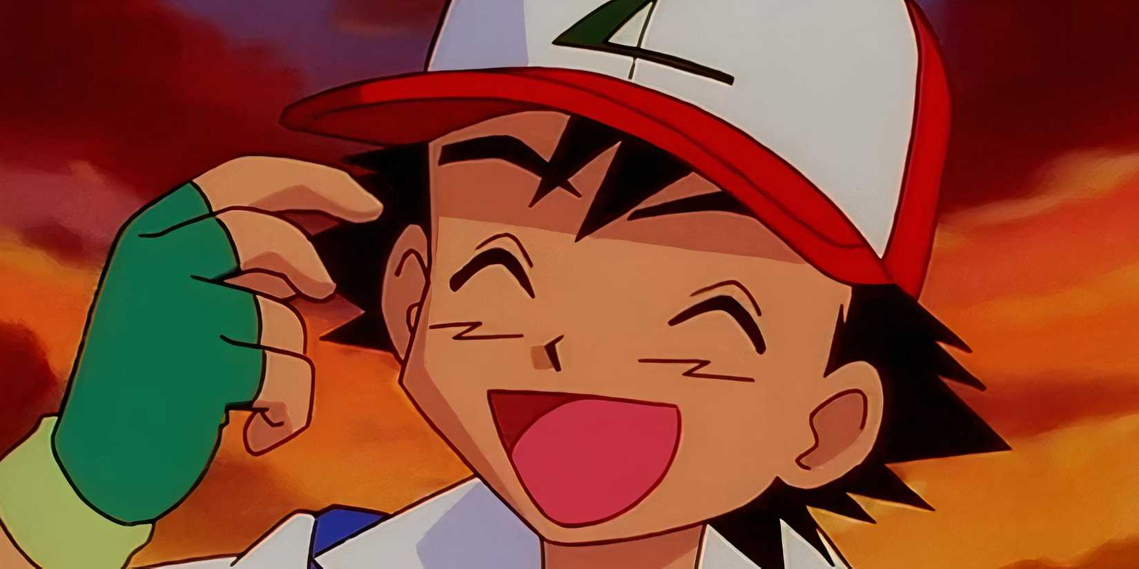 Pokemon TCG Player Scores Incredible Pull from Dollar Tree Pack