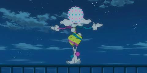 Pokemon TCG Pocket Hosting Ultra Beast Drop Event for Limited Time 