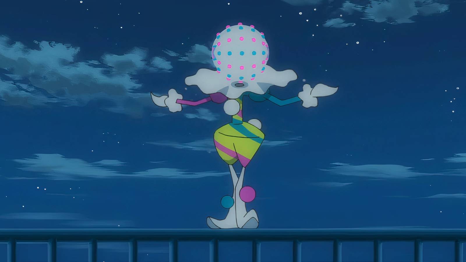 Pokemon TCG Pocket Hosting Ultra Beast Drop Event for Limited Time 