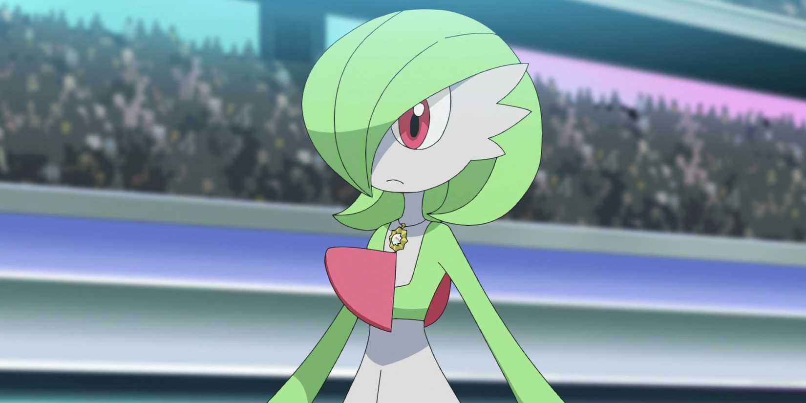 pokemon-gardevoir-rosalina-fan-art