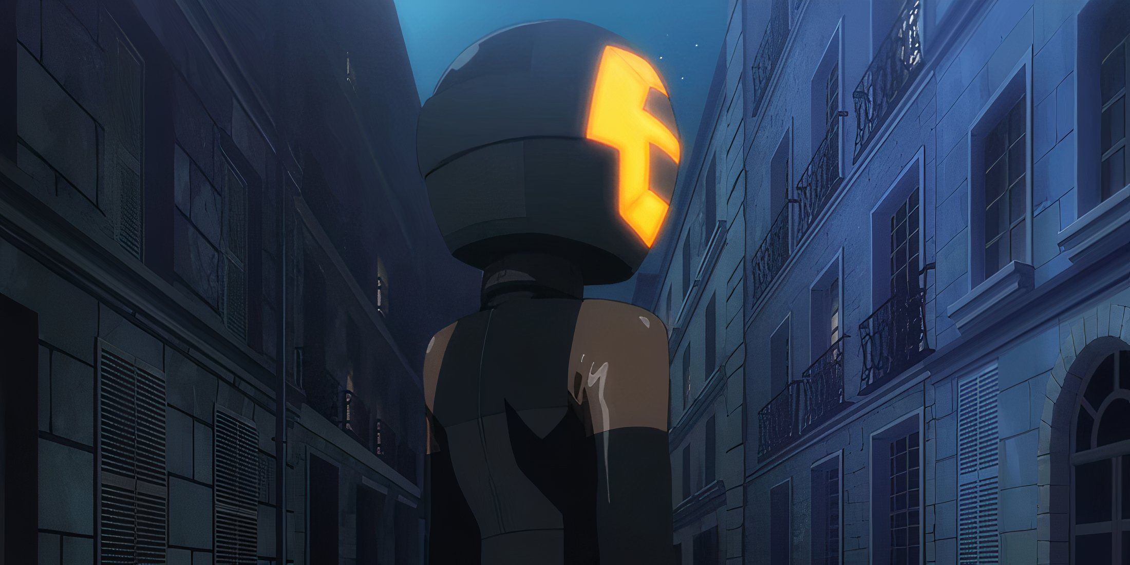 Pokemon Generations Expansion Suit