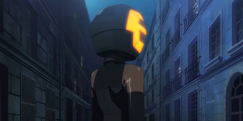 Pokemon Generations Expansion Suit