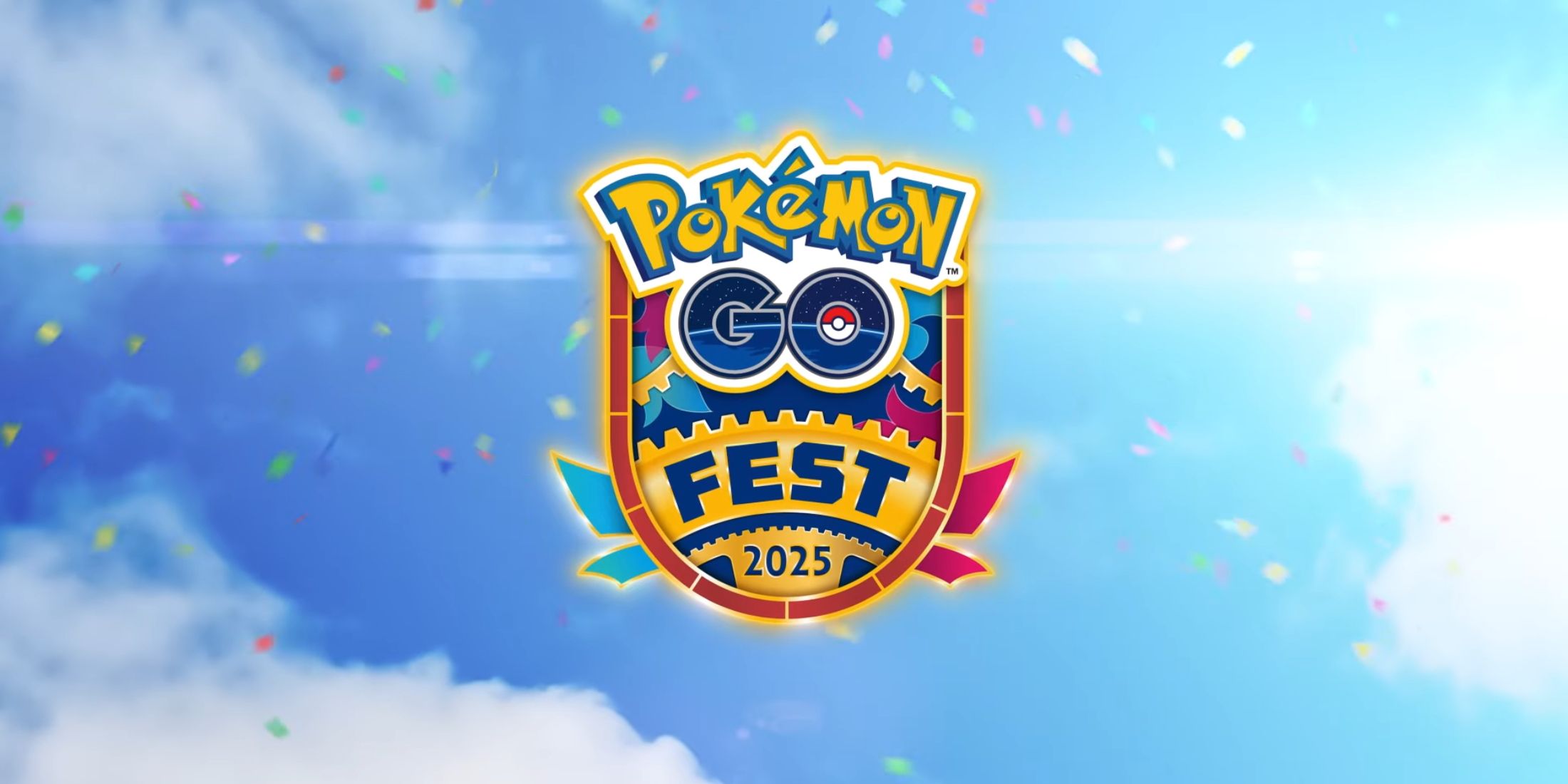 Pokemon GO officially reveals gold bottle caps